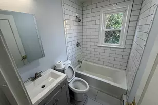 190 Bonner St, Hartford, CT 06106 - Photo 9