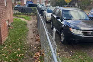 190 Bonner St, Hartford, CT 06106 - Photo 25