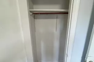 190 Bonner St, Hartford, CT 06106 - Photo 15