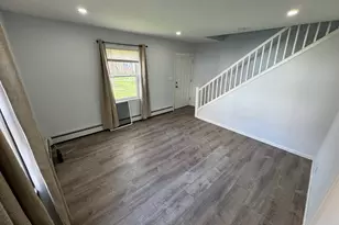 190 Bonner St, Hartford, CT 06106 - Photo 5