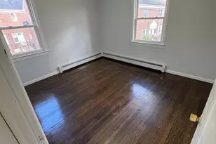 190 Bonner St, Hartford, CT 06106 - Photo 11