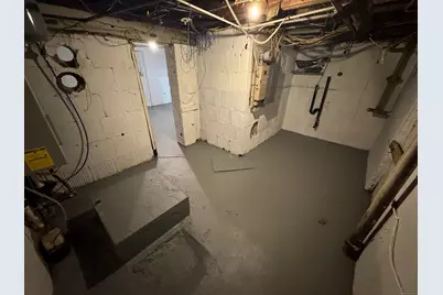 190 Bonner Street, Hartford, CT 06106 - Photo 19