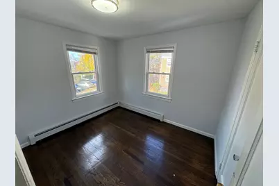 190 Bonner Street, Hartford, CT 06106 - Photo 13