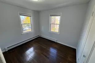 190 Bonner St, Hartford, CT 06106 - Photo 13