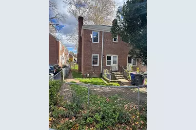 190 Bonner Street, Hartford, CT 06106 - Photo 23