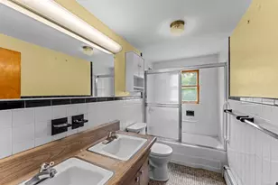 46 Newberry Rd, East Windsor, CT 06088 - Photo 19