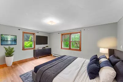 46 Newberry Road, East Windsor, CT 06088 - Photo 15