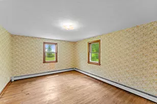 46 Newberry Rd, East Windsor, CT 06088 - Photo 17