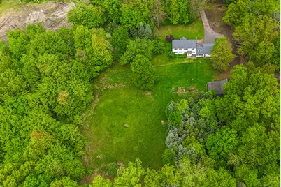 46 Newberry Road, East Windsor, CT 06088 - Photo 25