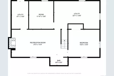 46 Newberry Road, East Windsor, CT 06088 - Photo 29