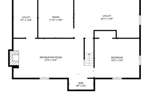 46 Newberry Rd, East Windsor, CT 06088 - Photo 29