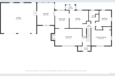46 Newberry Road, East Windsor, CT 06088 - Photo 27