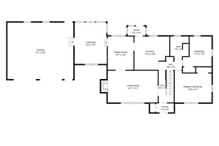 46 Newberry Rd, East Windsor, CT 06088 - Photo 27