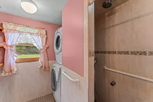 46 Newberry Rd, East Windsor, CT 06088 - Photo 11