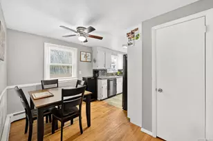 5 Thomas Dr, Stafford, CT 06076 - Photo 7