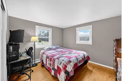 5 Thomas Drive, Stafford, CT 06076 - Photo 17