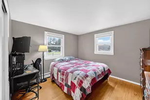 5 Thomas Dr, Stafford, CT 06076 - Photo 17