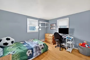 5 Thomas Dr, Stafford, CT 06076 - Photo 15