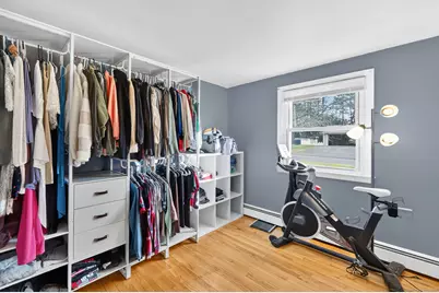 5 Thomas Drive, Stafford, CT 06076 - Photo 13