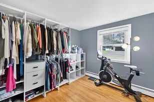 5 Thomas Dr, Stafford, CT 06076 - Photo 13