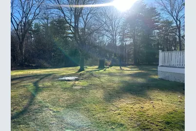 87 Scoville Road, Avon, CT 06001 - Photo 3