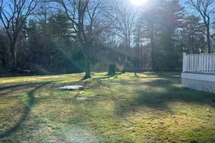 87 Scoville Rd, Avon, CT 06001 - Photo 3