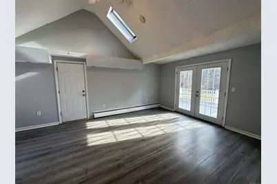 87 Scoville Road, Avon, CT 06001 - Photo 7