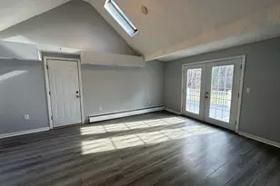 87 Scoville Rd, Avon, CT 06001 - Photo 7