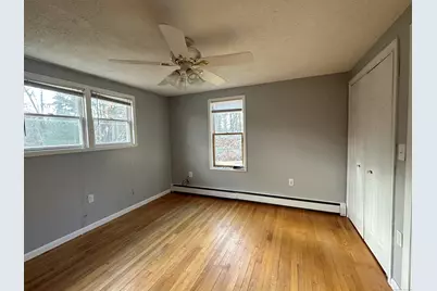 87 Scoville Road, Avon, CT 06001 - Photo 9