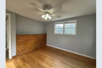 87 Scoville Road, Avon, CT 06001 - Photo 11