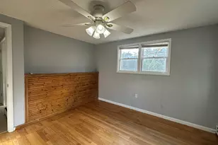 87 Scoville Rd, Avon, CT 06001 - Photo 11