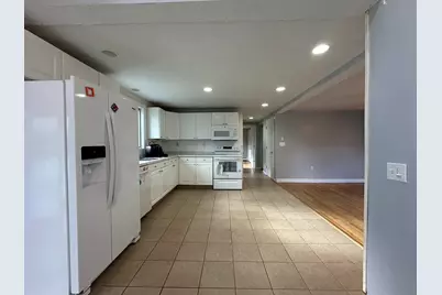 87 Scoville Road, Avon, CT 06001 - Photo 5