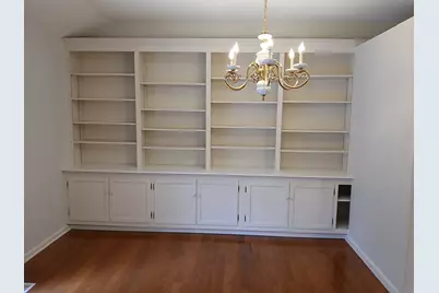 500 Heritage Village #A, Southbury, CT 06488 - Photo 9