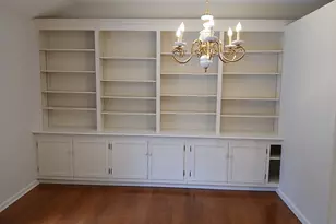 500 Heritage Vlg, Southbury, CT 06488 - Photo 9