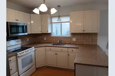 500 Heritage Village #A, Southbury, CT 06488 - Photo 11