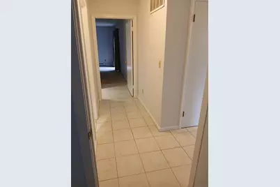 500 Heritage Village #A, Southbury, CT 06488 - Photo 19