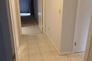 500 Heritage Vlg, Southbury, CT 06488 - Photo 19