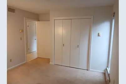 500 Heritage Village #A, Southbury, CT 06488 - Photo 13