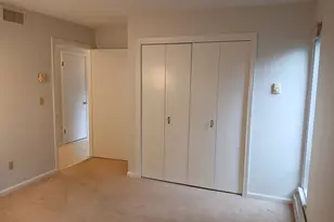 500 Heritage Vlg, Southbury, CT 06488 - Photo 13