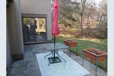 500 Heritage Village #A, Southbury, CT 06488 - Photo 3