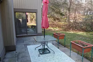 500 Heritage Vlg, Southbury, CT 06488 - Photo 3