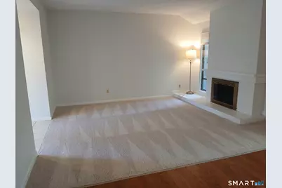 500 Heritage Village #A, Southbury, CT 06488 - Photo 7