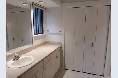 500 Heritage Village #A, Southbury, CT 06488 - Photo 21