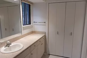 500 Heritage Vlg, Southbury, CT 06488 - Photo 21