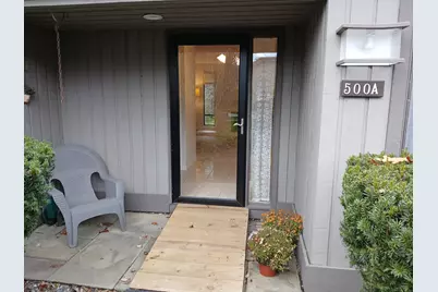 500 Heritage Village #A, Southbury, CT 06488 - Photo 1