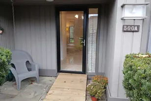 500 Heritage Vlg, Southbury, CT 06488 - Photo 1