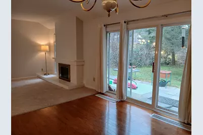 500 Heritage Village #A, Southbury, CT 06488 - Photo 5