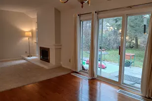 500 Heritage Vlg, Southbury, CT 06488 - Photo 5