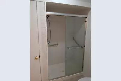 500 Heritage Village #A, Southbury, CT 06488 - Photo 17