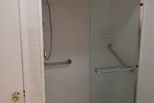 500 Heritage Vlg, Southbury, CT 06488 - Photo 17